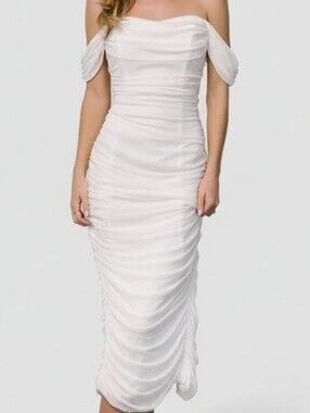 Wedding/Formal Dress